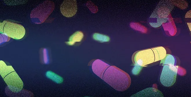 Capture d ecran 2024 02 22 163043