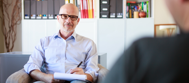 Un francais sur trois a deja fait appel a un psy imagepanoramique647 286